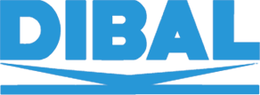 client-logo