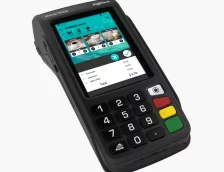 1_935dee9a-2e79-411f-b589-a5242faa63e1_696x644