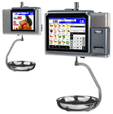 2_D-900_C-INOX_TICKET_12+12