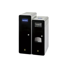 APOSIGMA-removebg-preview