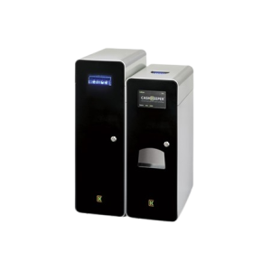 APOSIGMA-removebg-preview