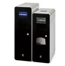 CK-apolo-SIGMA-web-1 (1)