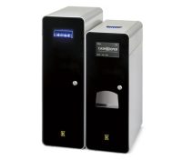 CK-apolo-SIGMA-web-1 (1)