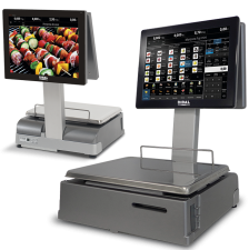 CS-2250_DC_TICKET_3P_15-15