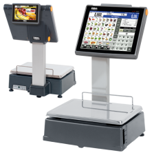 D-900_DC_ETIQ_12-7 (1)