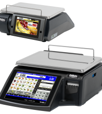 D-900_P_ETIQ_10-7_