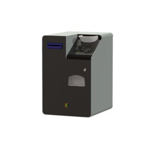 Design sans titre (1)