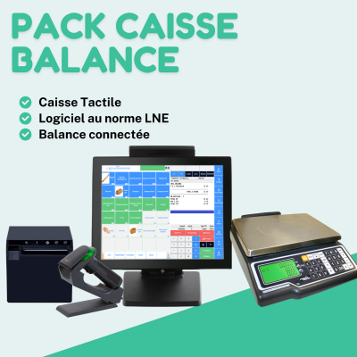 Offre Monetic-EM (2)