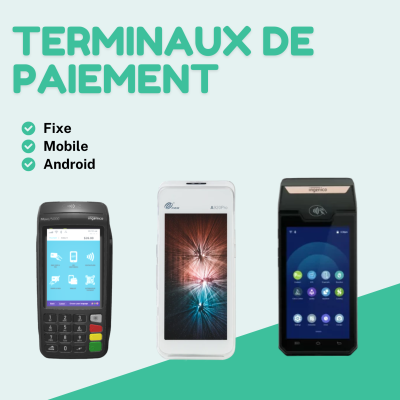 Offre Monetic-EM (3)