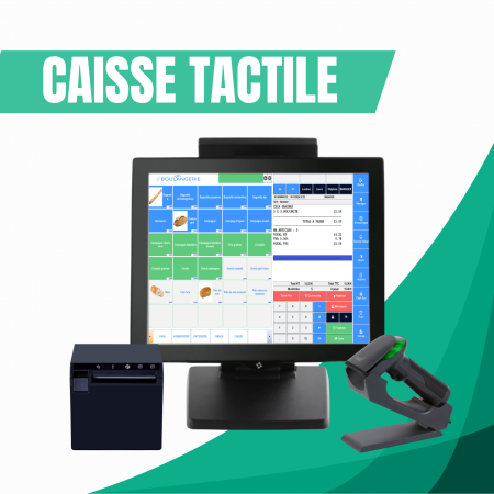 Offre Monetic-EM (6)