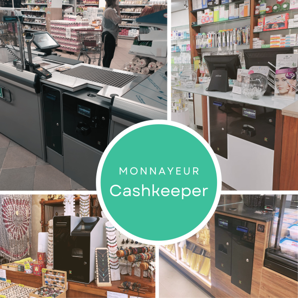 Offre Monetic-EM (7)