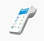 PAXA50_2_0f41f2b4-cb15-476e-9ad0-49f918acf801_696x644