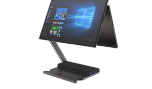 SAGA-TPV-X-perimatic (1)