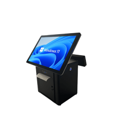 SAGA-caisse-compacte-CUBO-face