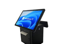 SAGA-caisse-compacte-CUBO-face