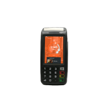 TPE nomade Move 5000 Bluetooth Wifi 4G IP base Bluetooth (1)