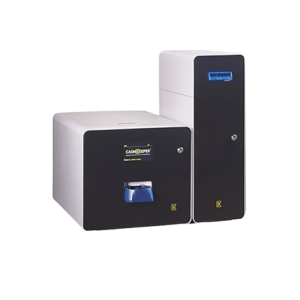 ZAA__1_-removebg-preview