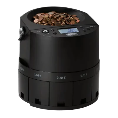 compteur-et-trieur-de-pièces-cs-500 (1)
