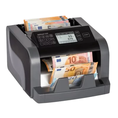 compteuse-de-billets-s-575 compteuse-de-billets-s-575
