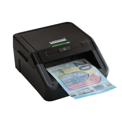 détecteur-de-faux-billets-smart-protect