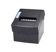 imprimante-saga-wifi