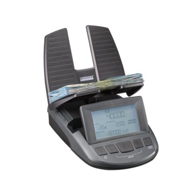 pese-pieces-et-billets-ratiotec-rs-2000 pese-pieces-et-billets-ratiotec-rs-2000
