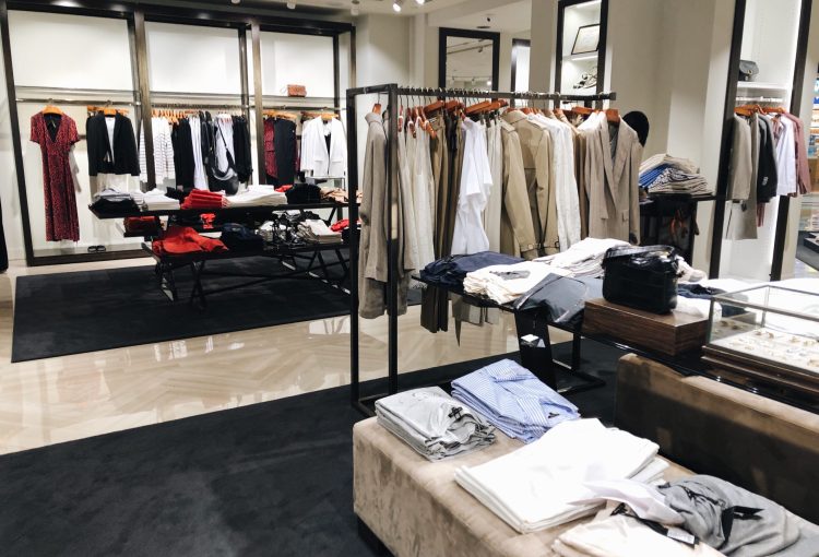 Processed with VSCO with a6 preset