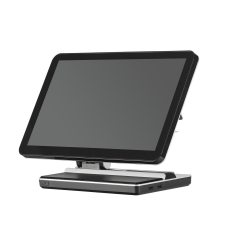 saga-caisse-enregistreuse-tactile-joa-face-perimatic