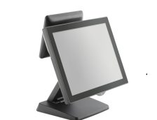 saga-ova-2-sgd80-face - Copie