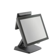 saga-ova-2-sgd80-face