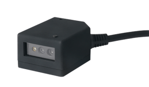saga-scanner-fixe-2D-OEM-sgbs410-perimatic