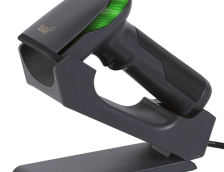 saga-scanner-sans-fil-SGBS960-perimatic-focus