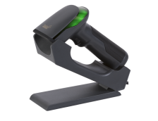 saga-sgbs-960-sans fil-led - Copie