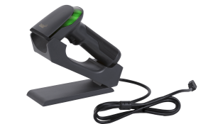 saga-sgbs-960-sans fil-led