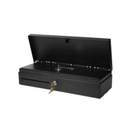 saga-tiroir-caisse-vertical-SGDK170-perimatic