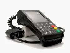 tpe-fixe-desk-5000-ip-modem-1ls-espace-monetique-tpefr-689473_696x644